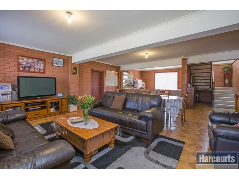 11 Newhaven Street, Thomastown VIC 3074