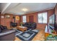 11 Newhaven Street, Thomastown VIC 3074