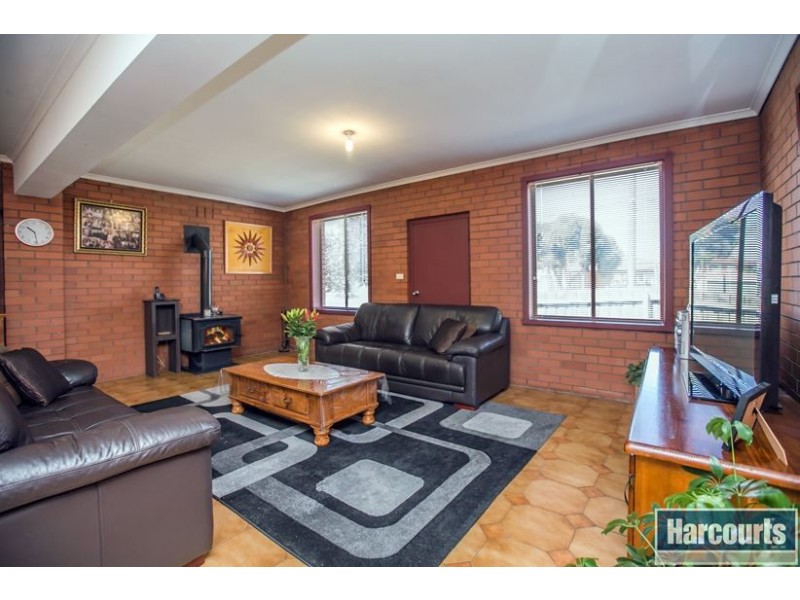 11 Newhaven Street, Thomastown VIC 3074