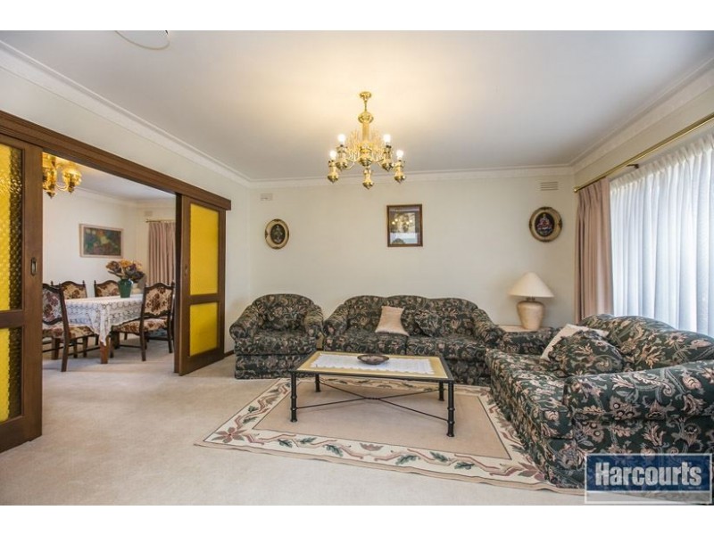 11 Newhaven Street, Thomastown VIC 3074
