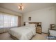11 Newhaven Street, Thomastown VIC 3074