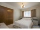 11 Newhaven Street, Thomastown VIC 3074