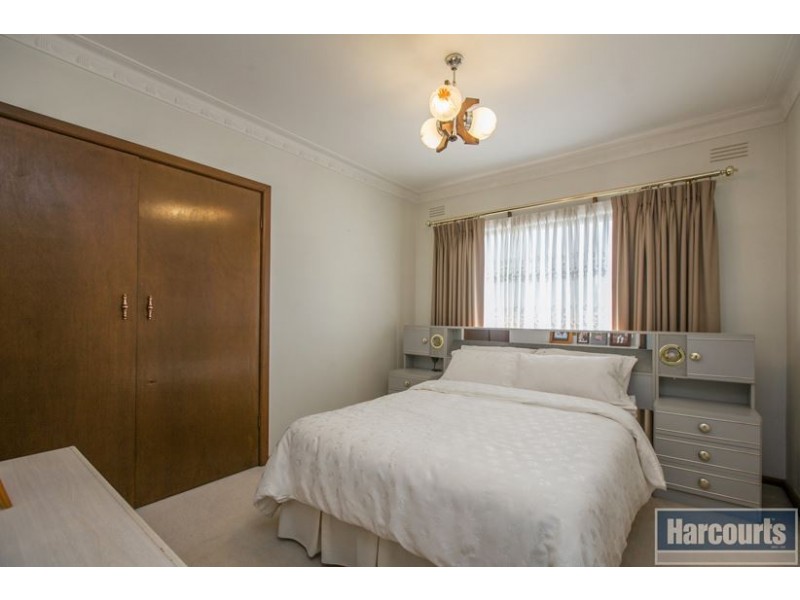 11 Newhaven Street, Thomastown VIC 3074