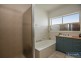 11 Newhaven Street, Thomastown VIC 3074