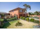 11 Newhaven Street, Thomastown VIC 3074