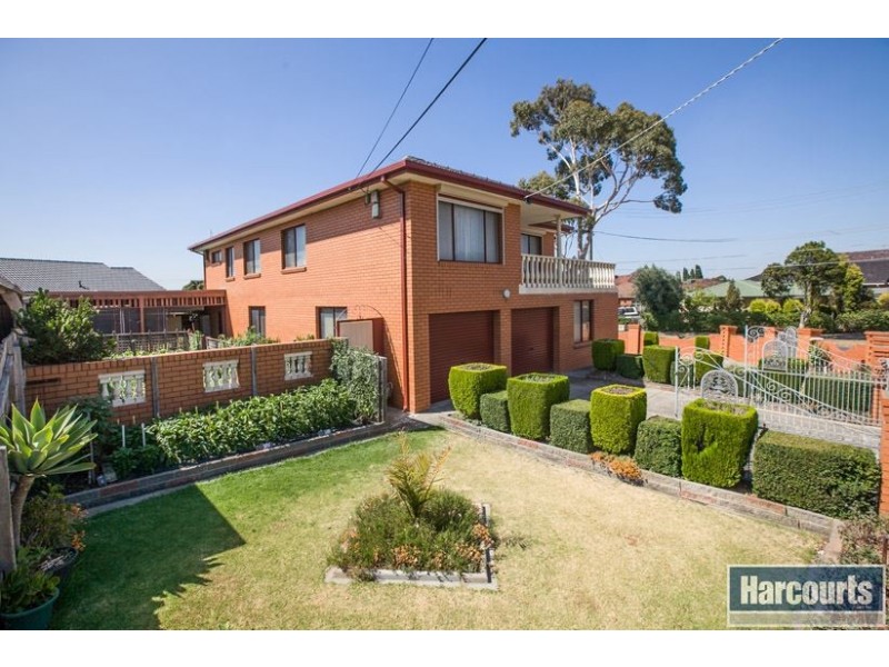 11 Newhaven Street, Thomastown VIC 3074