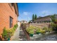 11 Newhaven Street, Thomastown VIC 3074