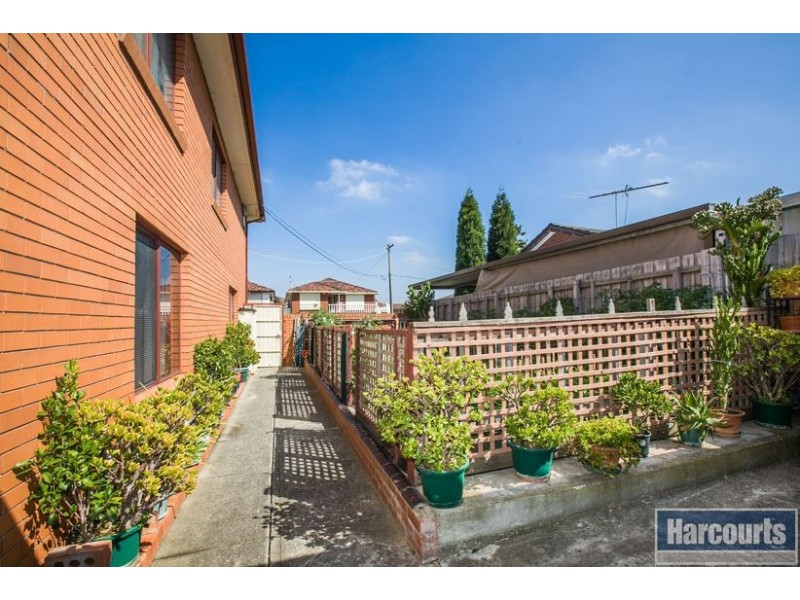 11 Newhaven Street, Thomastown VIC 3074