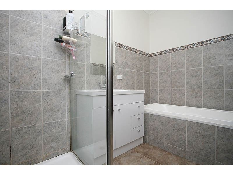 1/16-18 The Boulevard, Thomastown VIC 3074