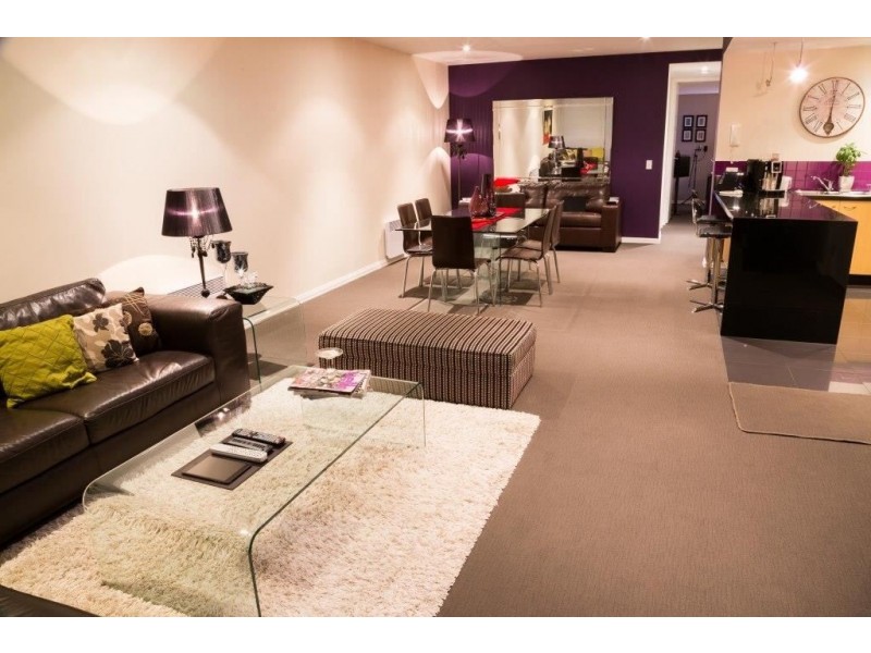 9/191-193 Lygon Street, Brunswick East VIC 3057