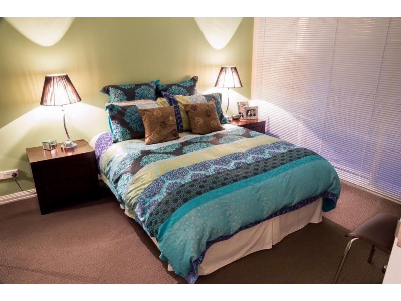 9/191-193 Lygon Street, Brunswick East VIC 3057