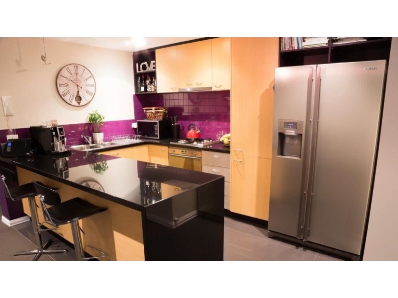 9/191-193 Lygon Street, Brunswick East VIC 3057