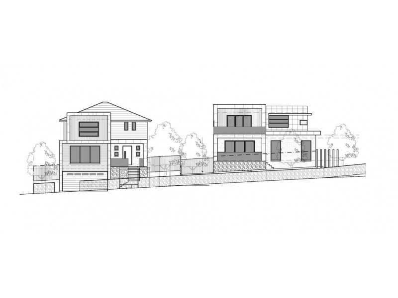 1 Kinloch Grove, Greenvale VIC 3059