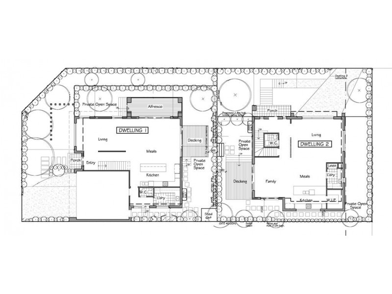 1 Kinloch Grove, Greenvale VIC 3059