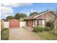 8 Blueberry Court, Bundoora VIC 3083