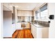 8 Blueberry Court, Bundoora VIC 3083