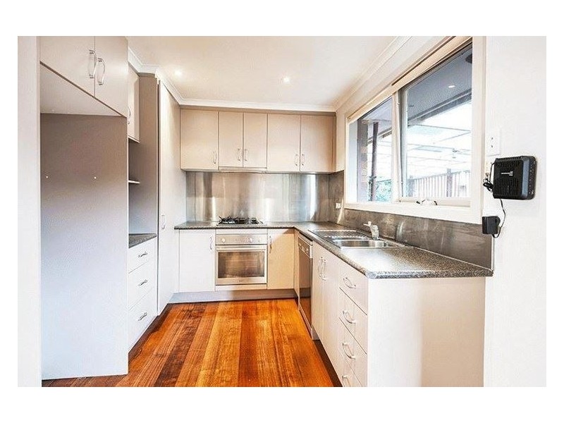 8 Blueberry Court, Bundoora VIC 3083