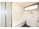 8 Blueberry Court, Bundoora VIC 3083