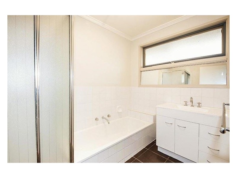 8 Blueberry Court, Bundoora VIC 3083