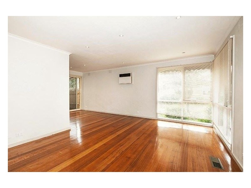 8 Blueberry Court, Bundoora VIC 3083