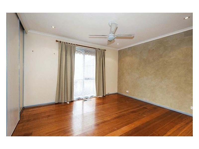 8 Blueberry Court, Bundoora VIC 3083