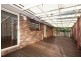 8 Blueberry Court, Bundoora VIC 3083