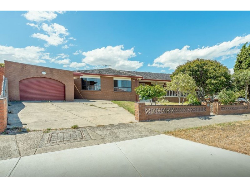 36 Maxwell Street, Lalor VIC 3075