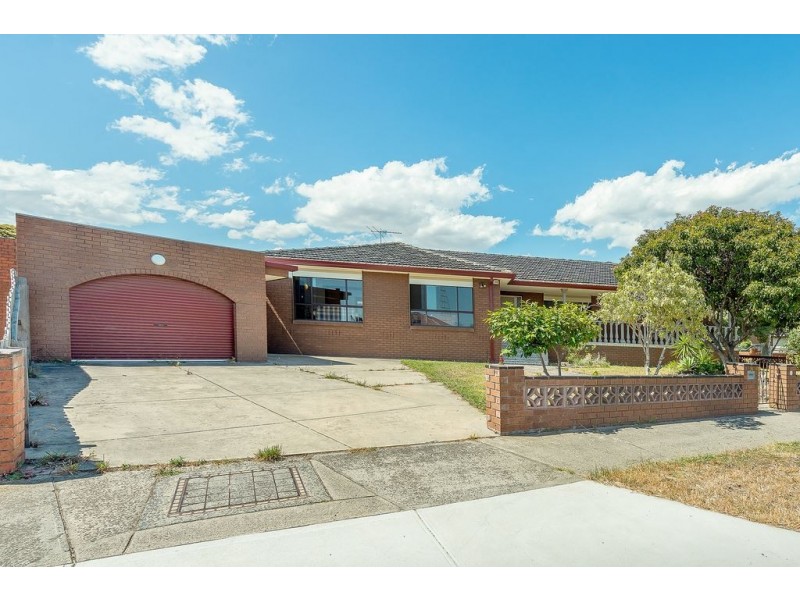 36 Maxwell Street, Lalor VIC 3075