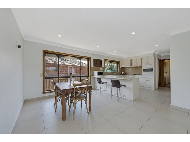 36 Maxwell Street, Lalor VIC 3075