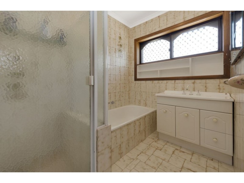 36 Maxwell Street, Lalor VIC 3075