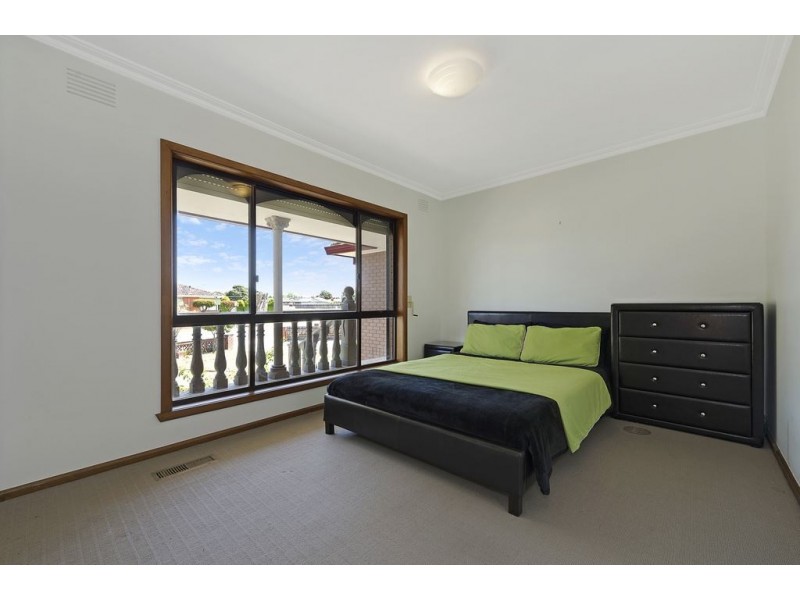 36 Maxwell Street, Lalor VIC 3075