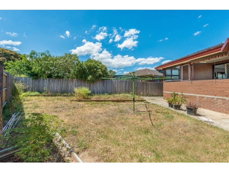 36 Maxwell Street, Lalor VIC 3075