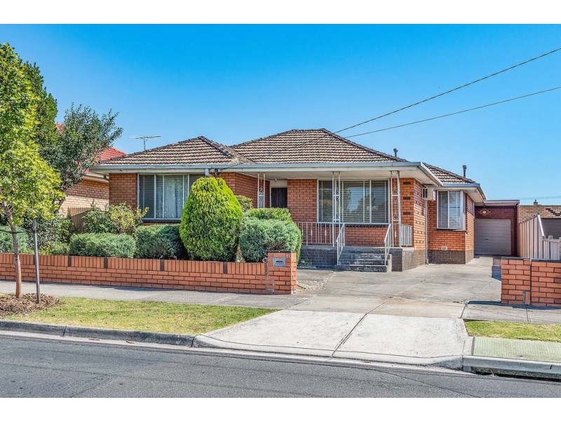 6 Messmate Street, Lalor VIC 3075