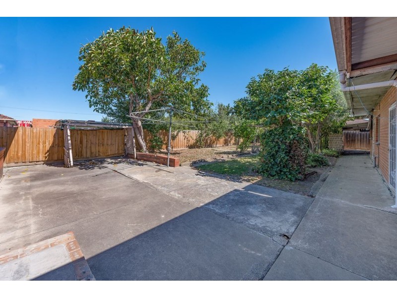 6 Messmate Street, Lalor VIC 3075