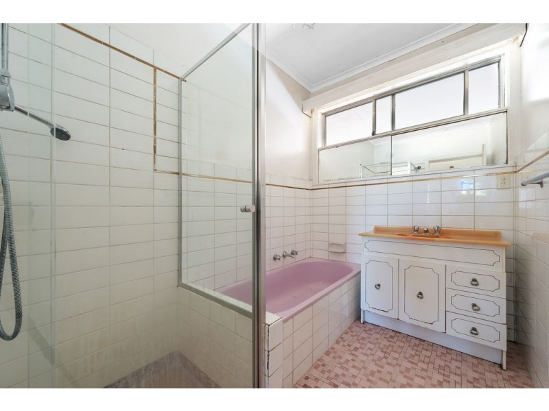 6 Messmate Street, Lalor VIC 3075