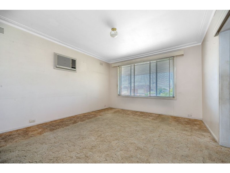 6 Messmate Street, Lalor VIC 3075