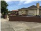 181 Dalton Road, Lalor VIC 3075