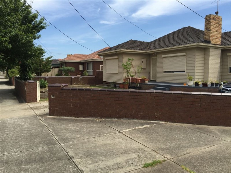 181 Dalton Road, Lalor VIC 3075