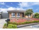 11 Finchley Court, Epping VIC 3076