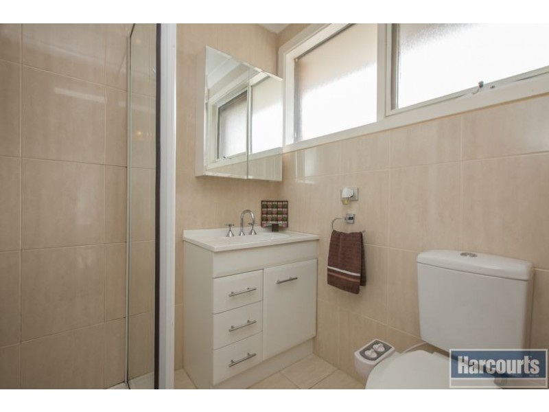 11 Finchley Court, Epping VIC 3076