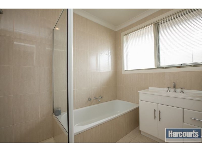 11 Finchley Court, Epping VIC 3076