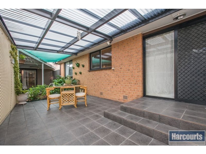 11 Finchley Court, Epping VIC 3076
