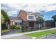 419 High Street, Lalor VIC 3075