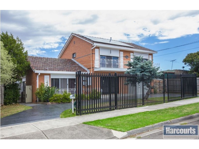 419 High Street, Lalor VIC 3075