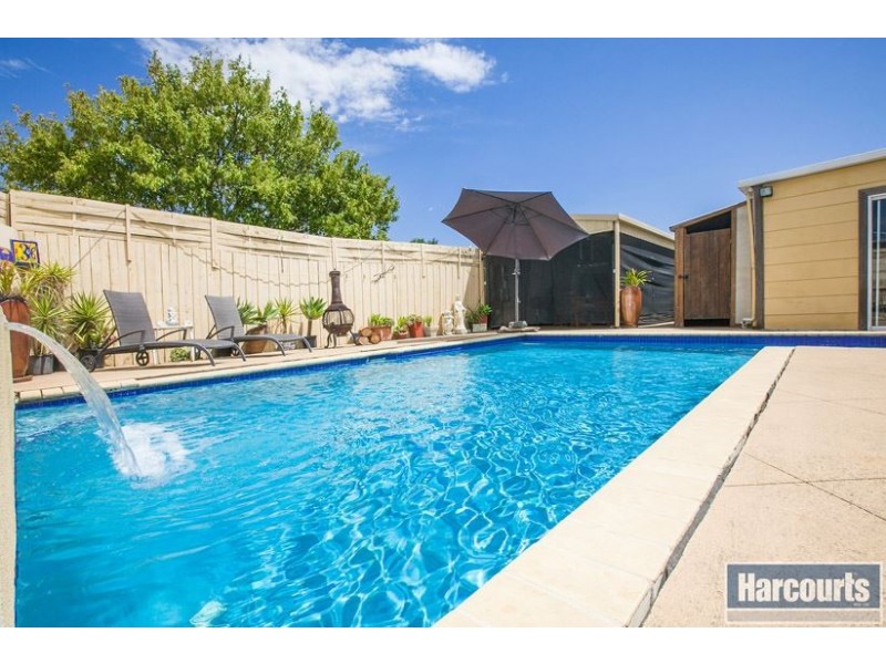 419 High Street, Lalor VIC 3075