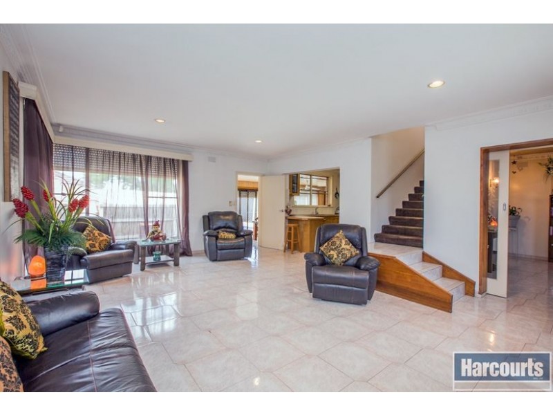 419 High Street, Lalor VIC 3075