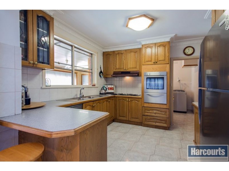 419 High Street, Lalor VIC 3075