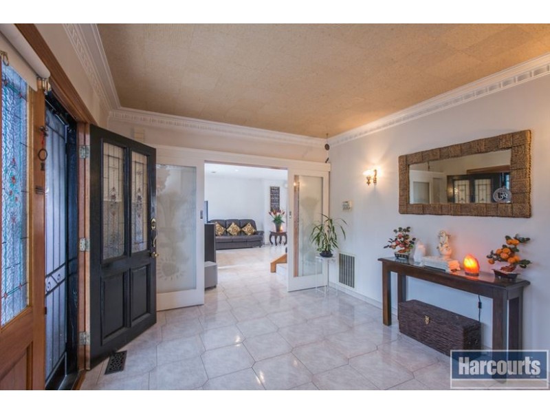 419 High Street, Lalor VIC 3075