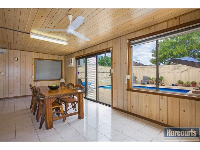 419 High Street, Lalor VIC 3075