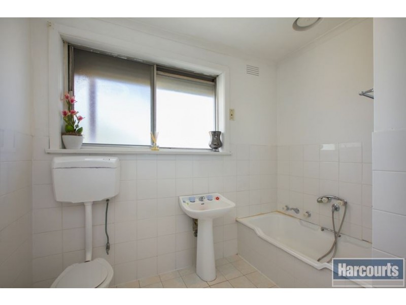 419 High Street, Lalor VIC 3075